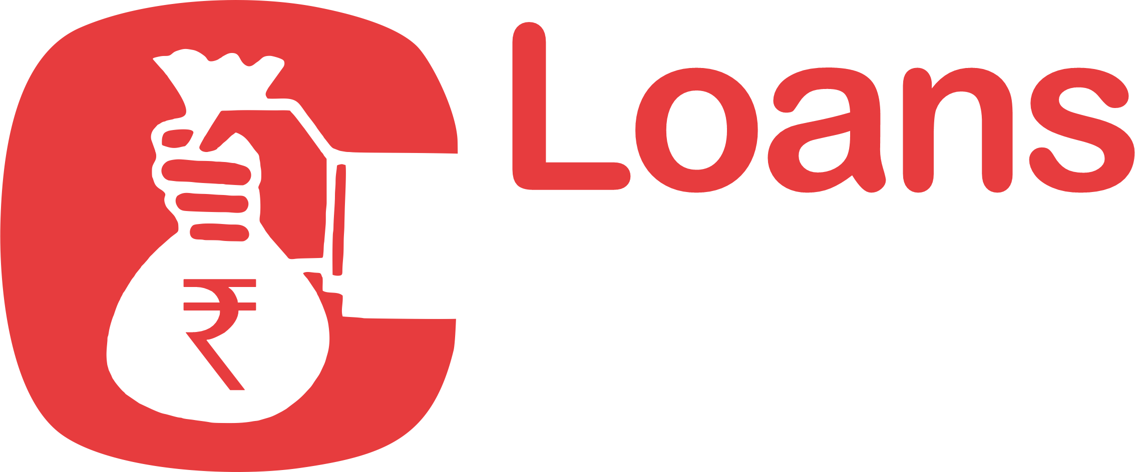 Loan ATM