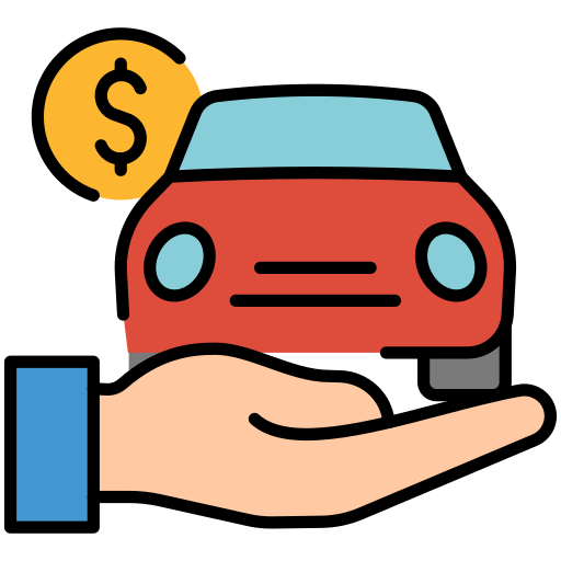 Auto Loan
